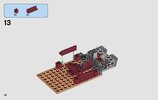 Building Instructions - LEGO - Star Wars - 75173 - Luke's Landspeeder™: Page 14