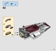 Building Instructions - LEGO - Star Wars - 75175 - A-Wing Starfighter™: Page 37