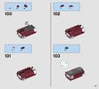 Building Instructions - LEGO - Star Wars - 75175 - A-Wing Starfighter™: Page 51