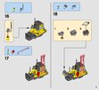 Building Instructions - LEGO - Star Wars - 75175 - A-Wing Starfighter™: Page 9