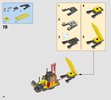 Building Instructions - LEGO - Star Wars - 75175 - A-Wing Starfighter™: Page 10