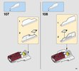 Building Instructions - LEGO - Star Wars - 75175 - A-Wing Starfighter™: Page 53