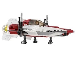 75175 - A-Wing Starfighter™