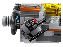 75176 - Resistance Transport Pod™