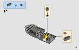 Building Instructions - LEGO - Star Wars - 75176 - Resistance Transport Pod™: Page 13