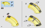 Building Instructions - LEGO - Star Wars - 75176 - Resistance Transport Pod™: Page 64