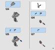 Building Instructions - LEGO - Star Wars - 75177 - First Order Heavy Scout Walker™: Page 59