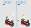 Building Instructions - LEGO - Star Wars - 75177 - First Order Heavy Scout Walker™: Page 73