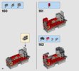 Building Instructions - LEGO - Star Wars - 75177 - First Order Heavy Scout Walker™: Page 72