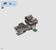 Building Instructions - LEGO - Star Wars - 75178 - Jakku Quadjumper™: Page 20