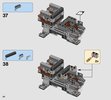 Building Instructions - LEGO - Star Wars - 75178 - Jakku Quadjumper™: Page 24