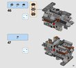 Building Instructions - LEGO - Star Wars - 75178 - Jakku Quadjumper™: Page 29