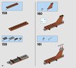 Building Instructions - LEGO - Star Wars - 75178 - Jakku Quadjumper™: Page 88