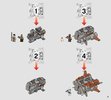 Building Instructions - LEGO - Star Wars - 75178 - Jakku Quadjumper™: Page 3