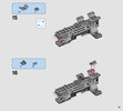 Building Instructions - LEGO - Star Wars - 75178 - Jakku Quadjumper™: Page 13