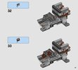 Building Instructions - LEGO - Star Wars - 75178 - Jakku Quadjumper™: Page 21