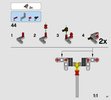 Building Instructions - LEGO - Star Wars - 75178 - Jakku Quadjumper™: Page 27