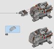 Building Instructions - LEGO - Star Wars - 75178 - Jakku Quadjumper™: Page 37