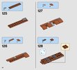 Building Instructions - LEGO - Star Wars - 75178 - Jakku Quadjumper™: Page 74