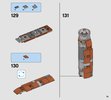 Building Instructions - LEGO - Star Wars - 75178 - Jakku Quadjumper™: Page 75