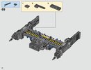 Building Instructions - LEGO - Star Wars - 75179 - Kylo Ren's TIE Fighter™: Page 34