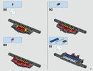 Building Instructions - LEGO - Star Wars - 75179 - Kylo Ren's TIE Fighter™: Page 47