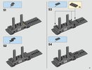 Building Instructions - LEGO - Star Wars - 75179 - Kylo Ren's TIE Fighter™: Page 21