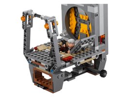 75180 - Rathtar™ Escape