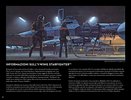 Building Instructions - LEGO - Star Wars - 75181 - Y-Wing Starfighter™: Page 4