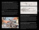 Building Instructions - LEGO - Star Wars - 75181 - Y-Wing Starfighter™: Page 7