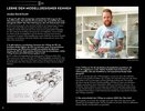 Building Instructions - LEGO - Star Wars - 75181 - Y-Wing Starfighter™: Page 6