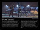 Building Instructions - LEGO - Star Wars - 75181 - Y-Wing Starfighter™: Page 4