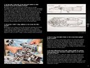 Building Instructions - LEGO - Star Wars - 75181 - Y-Wing Starfighter™: Page 7