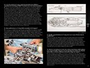 Building Instructions - LEGO - Star Wars - 75181 - Y-Wing Starfighter™: Page 7