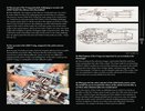 Building Instructions - LEGO - Star Wars - 75181 - Y-Wing Starfighter™: Page 7