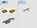 Building Instructions - LEGO - Star Wars - 75181 - Y-Wing Starfighter™: Page 14