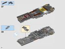 Building Instructions - LEGO - Star Wars - 75181 - Y-Wing Starfighter™: Page 30