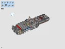 Building Instructions - LEGO - Star Wars - 75181 - Y-Wing Starfighter™: Page 52