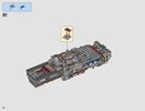 Building Instructions - LEGO - Star Wars - 75181 - Y-Wing Starfighter™: Page 64