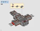 Building Instructions - LEGO - Star Wars - 75181 - Y-Wing Starfighter™: Page 90