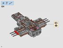 Building Instructions - LEGO - Star Wars - 75181 - Y-Wing Starfighter™: Page 92