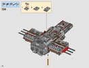 Building Instructions - LEGO - Star Wars - 75181 - Y-Wing Starfighter™: Page 102