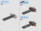 Building Instructions - LEGO - Star Wars - 75181 - Y-Wing Starfighter™: Page 108