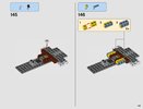 Building Instructions - LEGO - Star Wars - 75181 - Y-Wing Starfighter™: Page 109