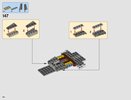 Building Instructions - LEGO - Star Wars - 75181 - Y-Wing Starfighter™: Page 110