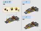 Building Instructions - LEGO - Star Wars - 75181 - Y-Wing Starfighter™: Page 111