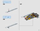 Building Instructions - LEGO - Star Wars - 75181 - Y-Wing Starfighter™: Page 113