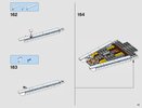 Building Instructions - LEGO - Star Wars - 75181 - Y-Wing Starfighter™: Page 115