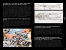 Building Instructions - LEGO - Star Wars - 75181 - Y-Wing Starfighter™: Page 7