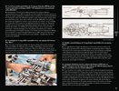 Building Instructions - LEGO - Star Wars - 75181 - Y-Wing Starfighter™: Page 15